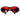 Laser Protective Glasses