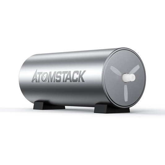 Atomstack Air Assist Set